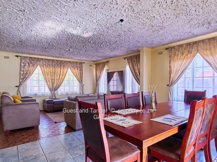 3 Bedroom Home for Sale- Westlea
