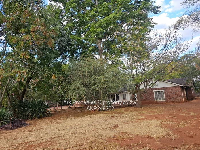 Property for Sale in Greystone Park