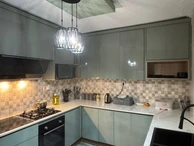 Zimre Park House For Sale