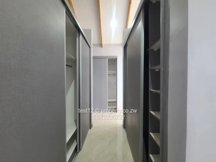 Mt Pleasant heights house for sale 