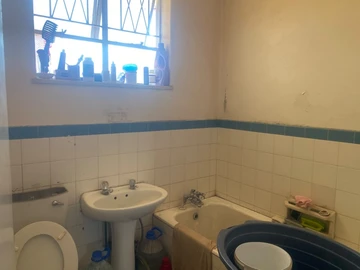 Flat & Apartment