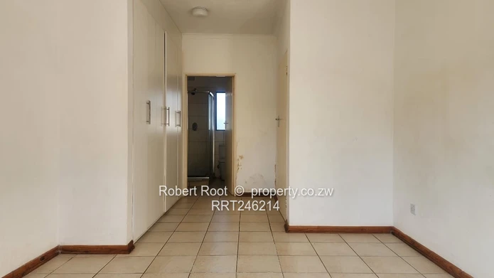 3 bed cluster home in Greendale