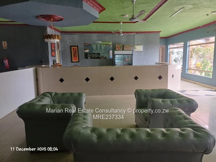 Beitbridge, 38 Beitbridge For Rent