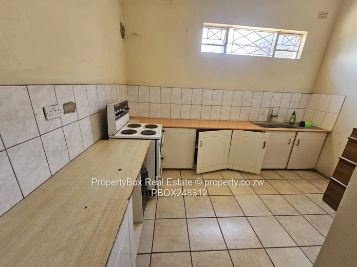 Eastlea Commercial Property For Sale!