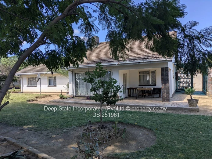Eastlea house for sale 
