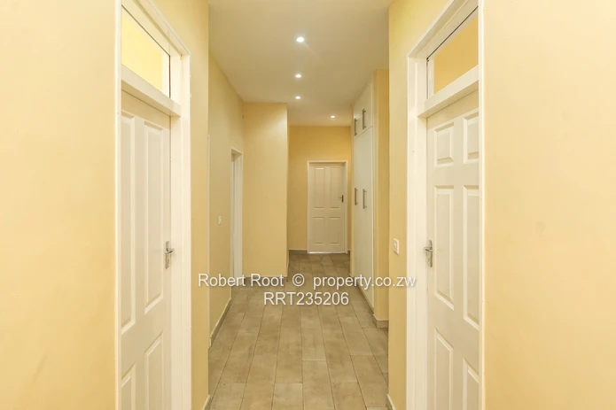 Recently Built Family Home in Fairview