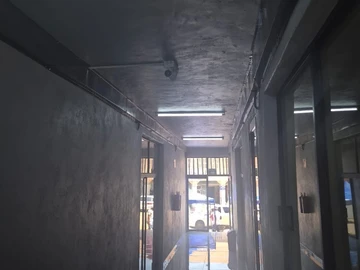 Shop & Retail Property