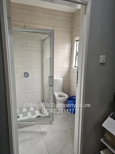 Madokero House For Sale 