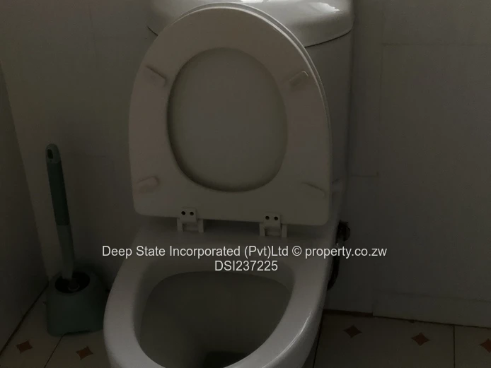 Marlborough house for sale 