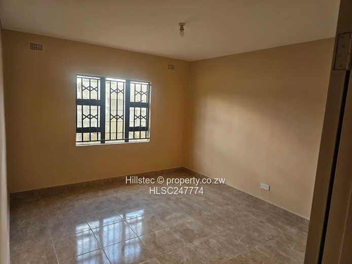 House to Rent (Sole Mandate)