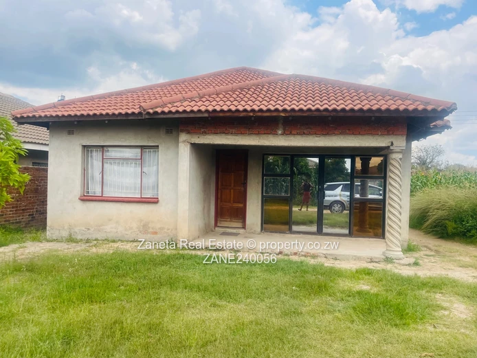 House for sale Rydale Ridge