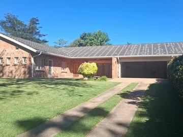 An Opportunity To Buy 2 Properties In 1