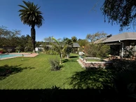 Hotel & Lodge