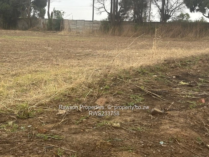 Commercial Property For Sale!  Prime Location