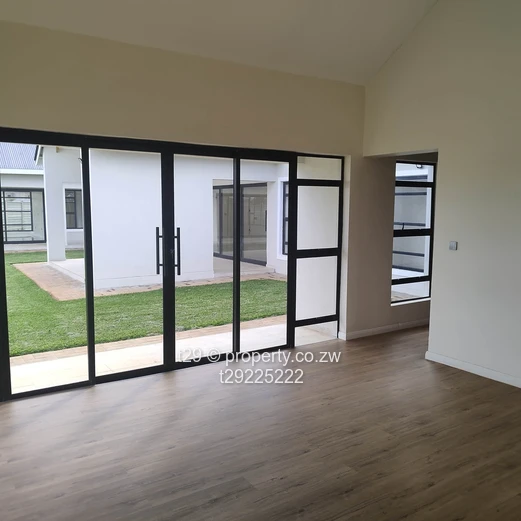 Mt pleasant heights house for sale