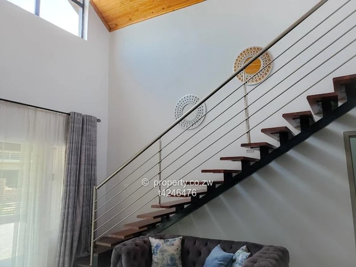 Arlington 3 bedroom house to rent 