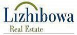 Lizhibowa Real Estate