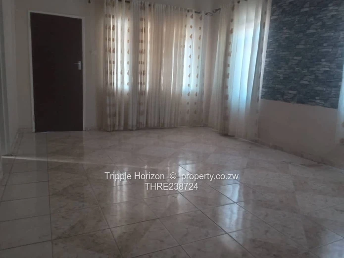 Tynwald North house for sale