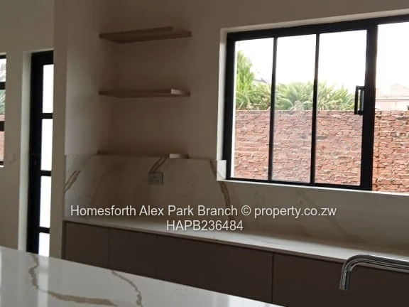 Mt Pleasant Heights House For Sale 