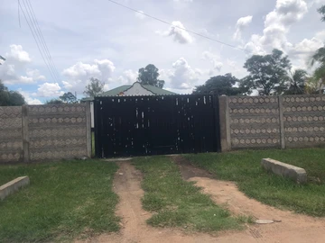 Stand For Sale