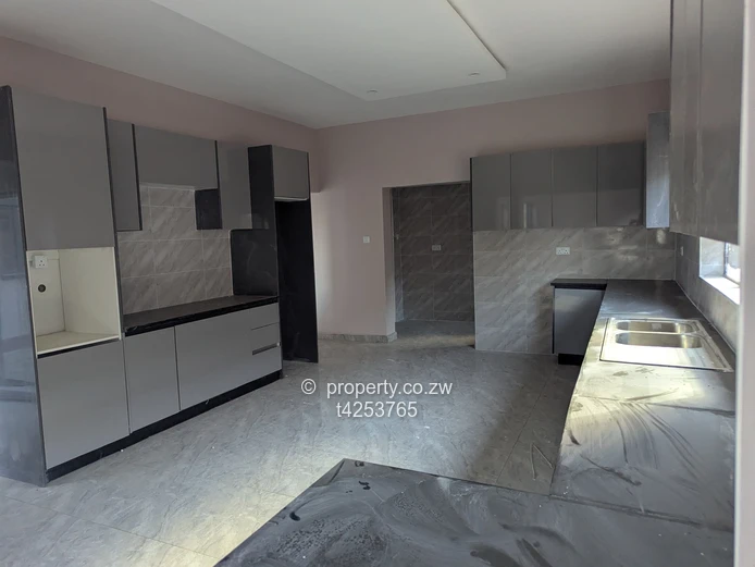 Arlington East house to rent 