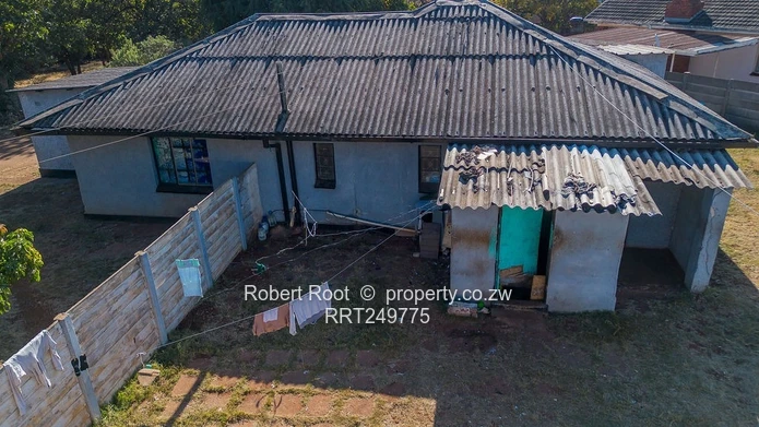 Prime Eastlea Investment Opportunity