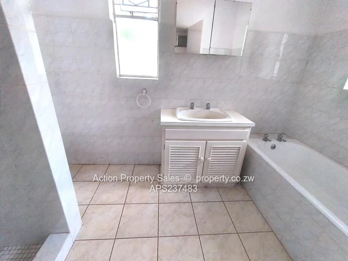 Office Space In Highlands! 