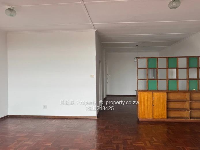 Prime Mixed-Use Investment Opportunity In The CBD!