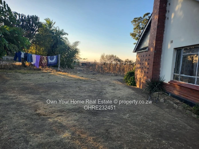 Old Marlborough house for sale 