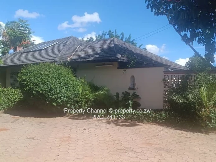 Investement opporunity not to be missed