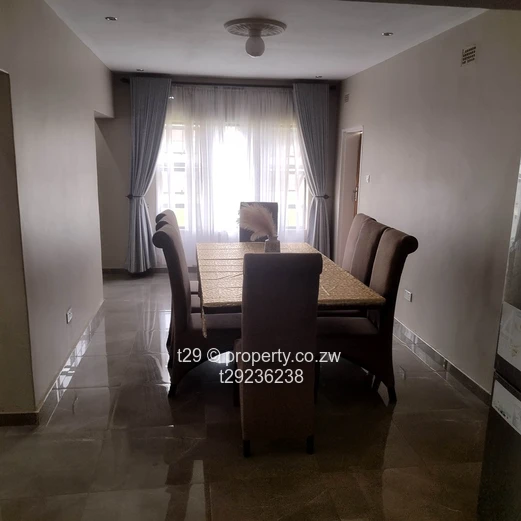 Mt pleasant heights House for sale