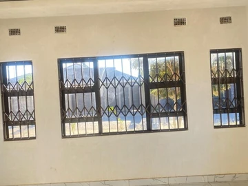 3 Bedroom Townhouse Complex