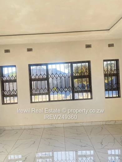 Adelaide Park 3 Bed to Rent