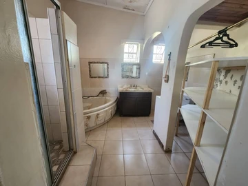 Commercial Property