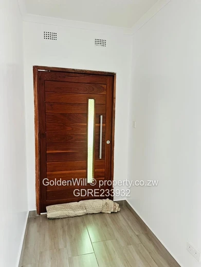 Greendale Apartments for Rental 