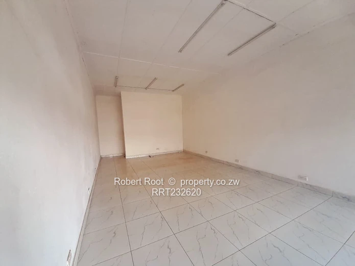 Shops for Rent at Greendale Shopping Centre