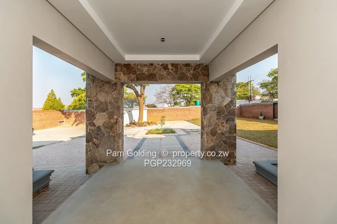 Timeless elegance meets modern family living in Helensvale