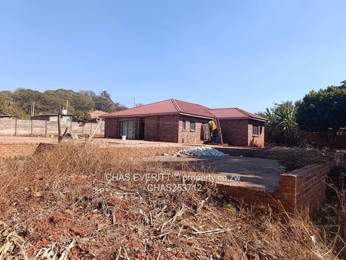 Tynwald Gevestain park property for sale 