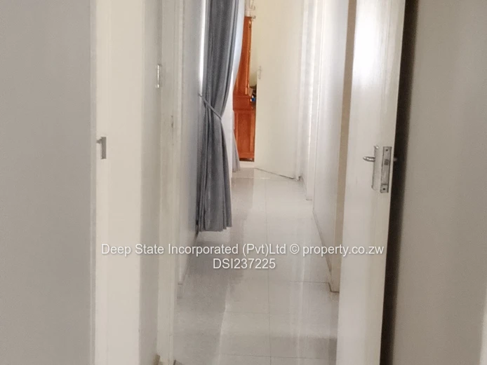 Marlborough house for sale 