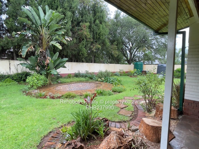 Office space For Rent In Alexandra park