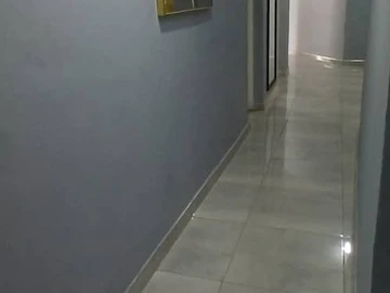 Student Accommodation