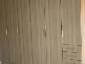 3 Bedroom Flat & Apartment