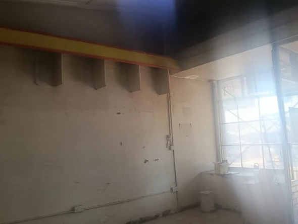 Shop & Retail Property