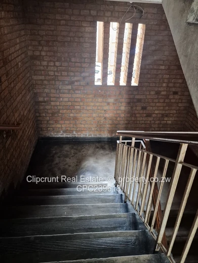 Available Flat for sale