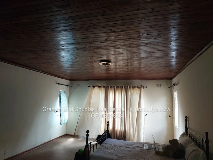 Marlborough house for sale