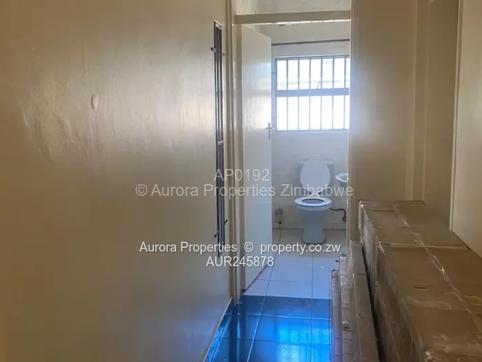 House For Sale in Fairview