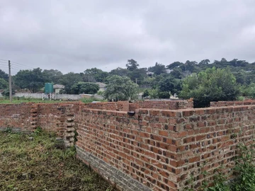 Quinnington Stand For Sale