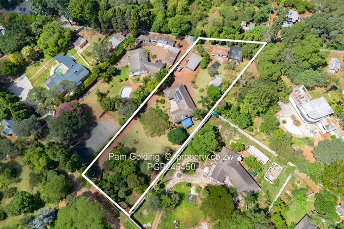 Immaculate Double Story in Excellent Location