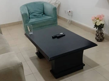2 Bedroom Flat & Apartment