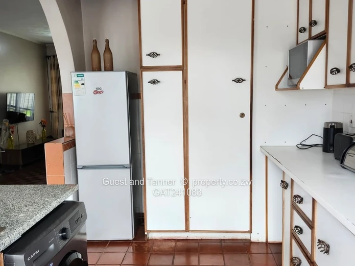 Charming Starter Home or Investment Opportunity – Avondale